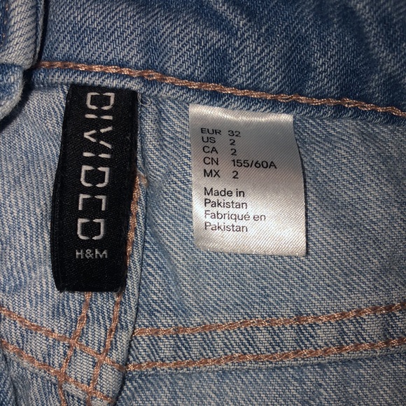 h&m - Picture 3 of 3